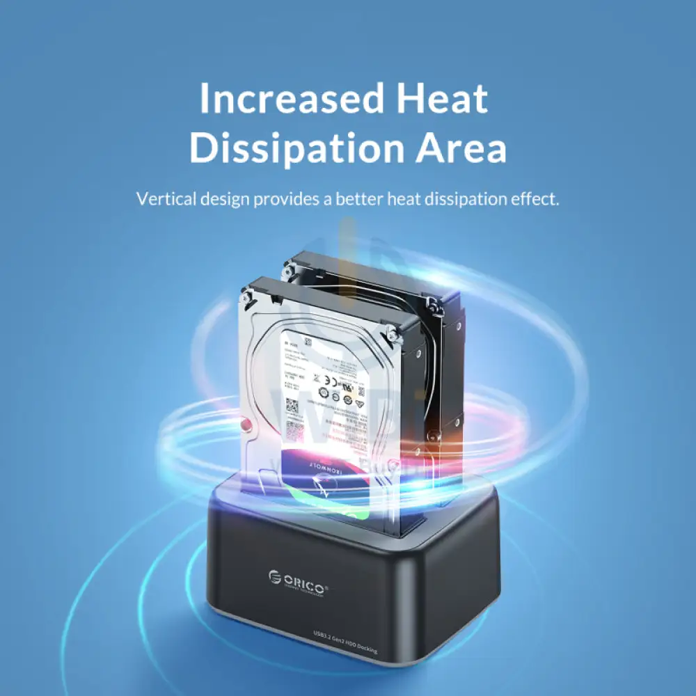 صورة المنتج 6