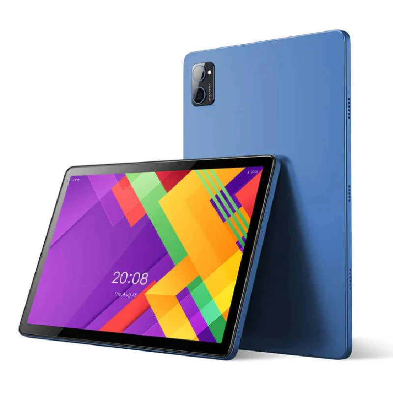 صورة المنتج 1