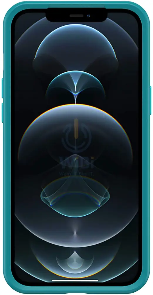 صورة المنتج 5
