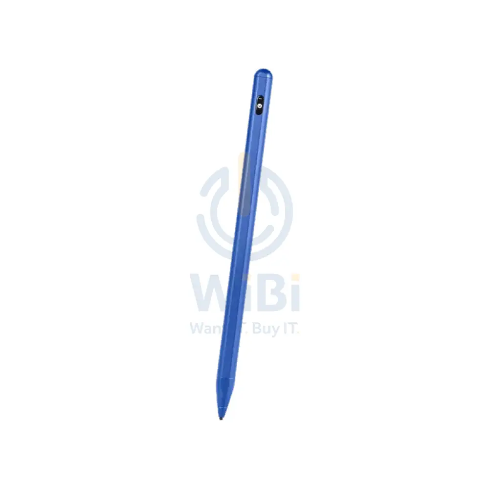 صورة مصغرة 1