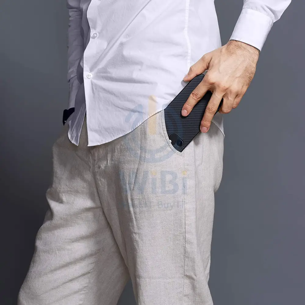 صورة المنتج 7