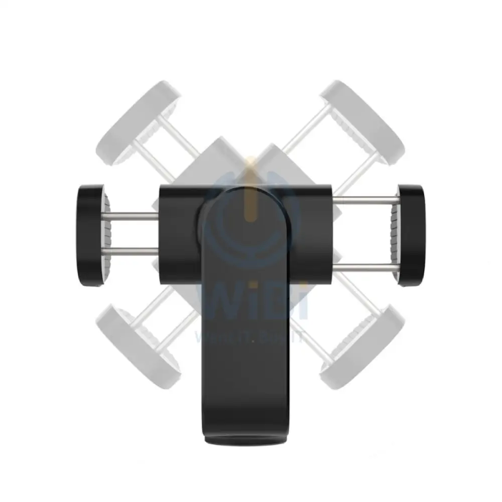 صورة المنتج 2