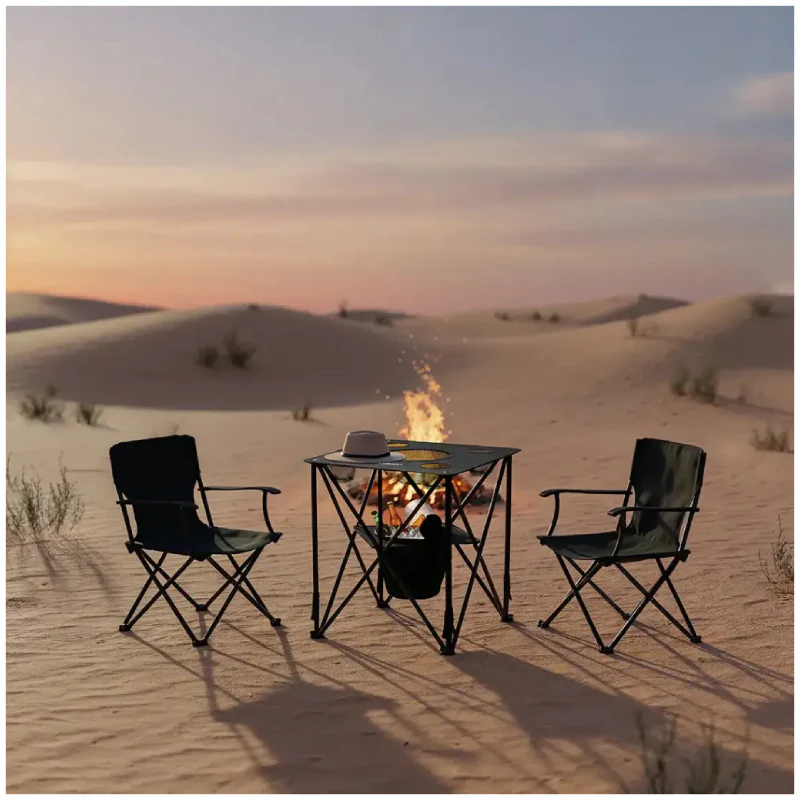صورة المنتج 5