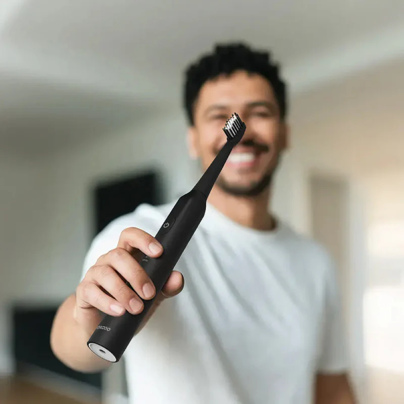 صورة المنتج 5