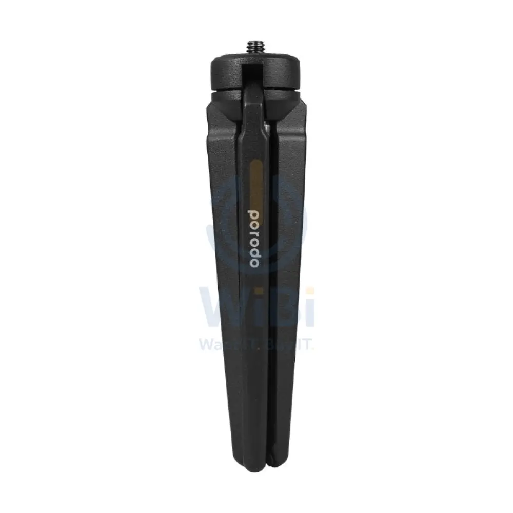 صورة المنتج 2