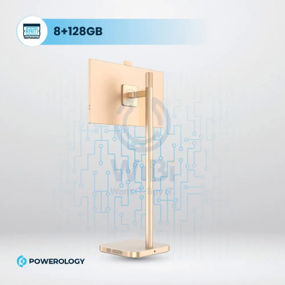 صورة المنتج 5