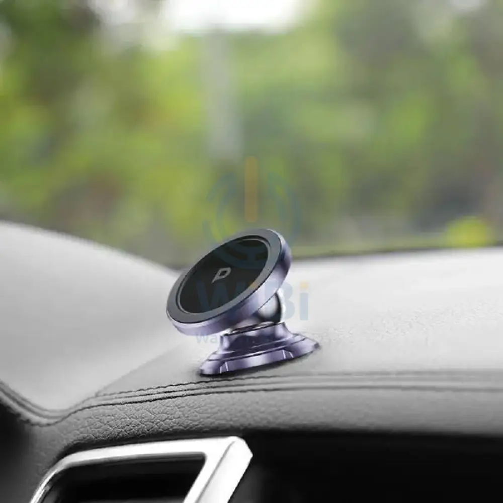 صورة المنتج 3