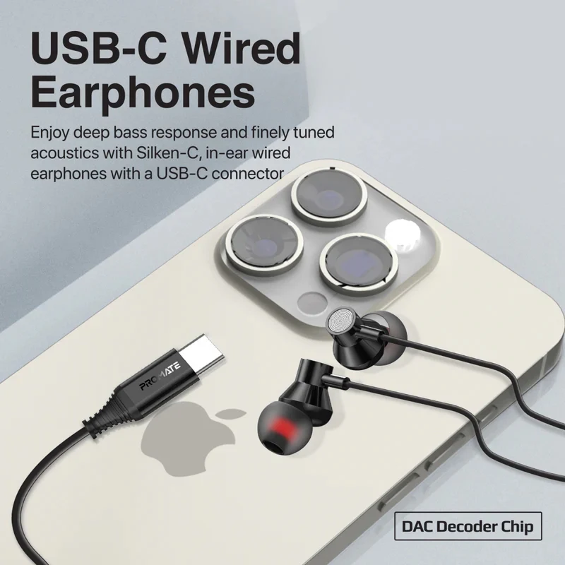 صورة المنتج 2