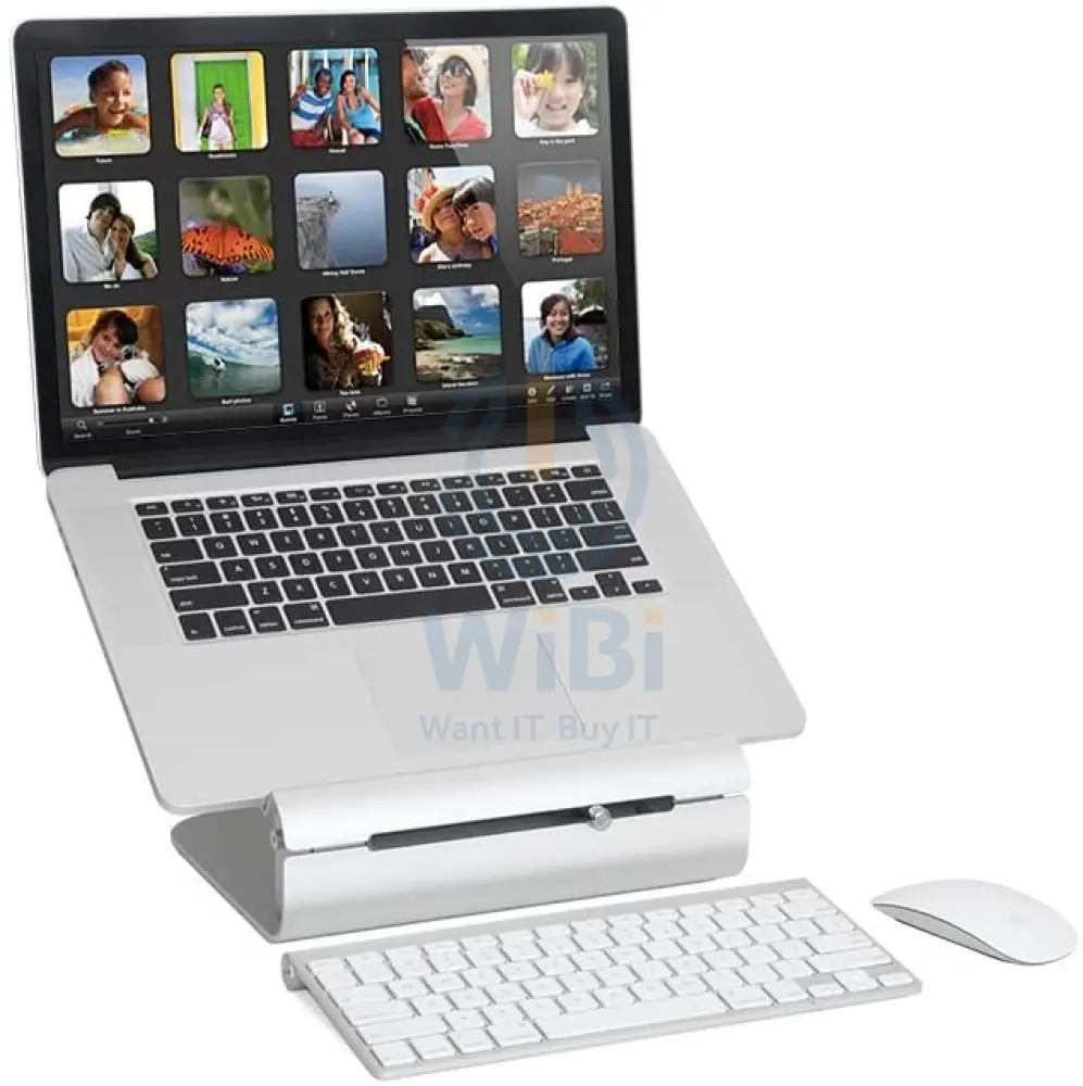 صورة المنتج 5