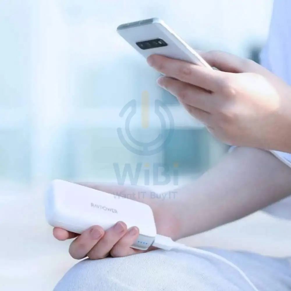 صورة المنتج 2
