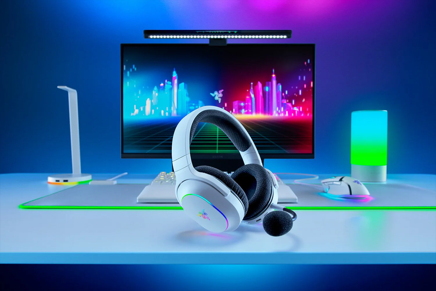صورة المنتج 2