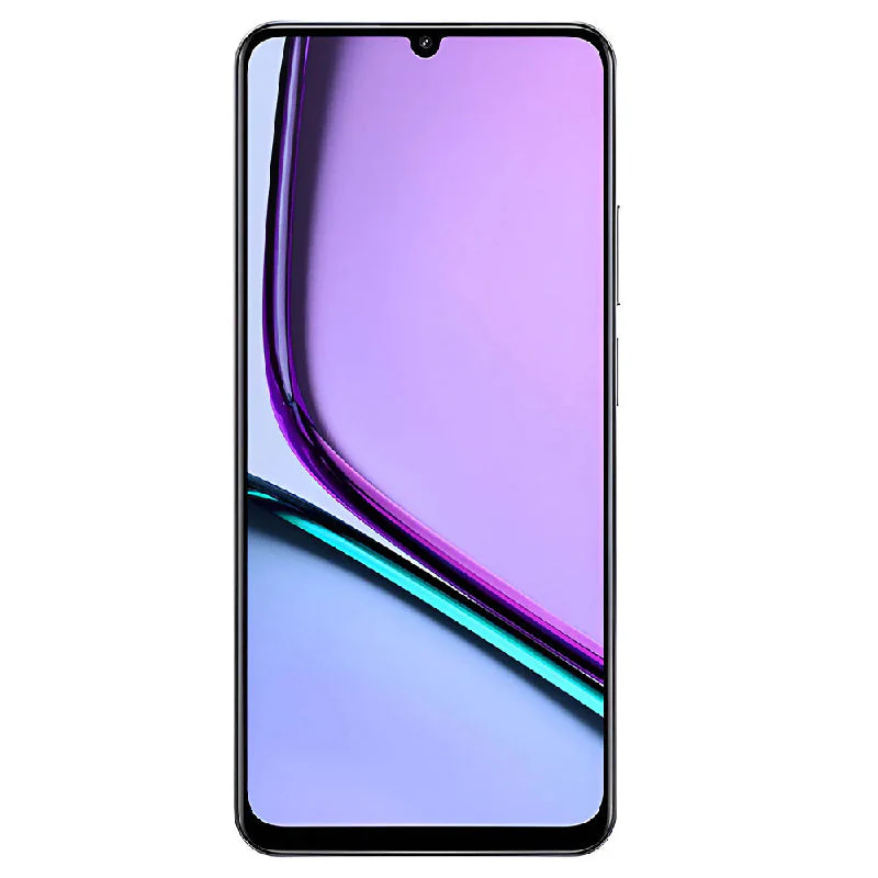 صورة المنتج 4