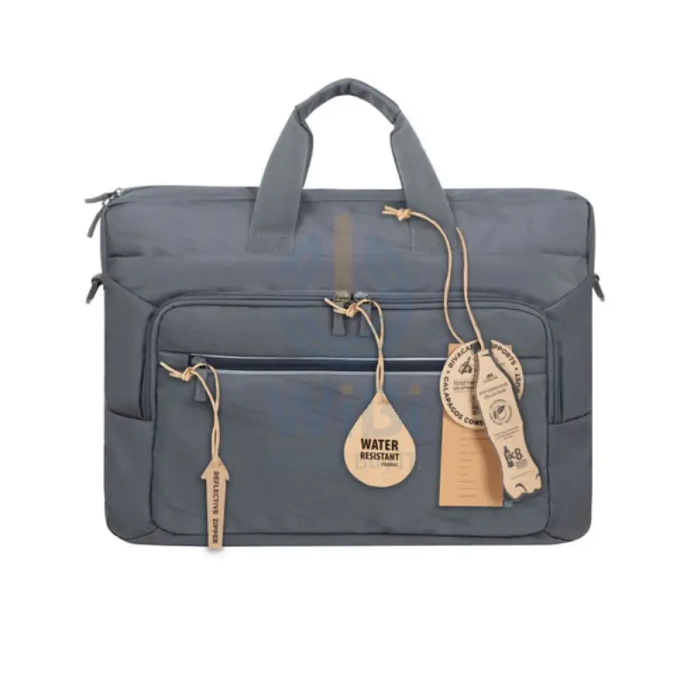 صورة المنتج 2