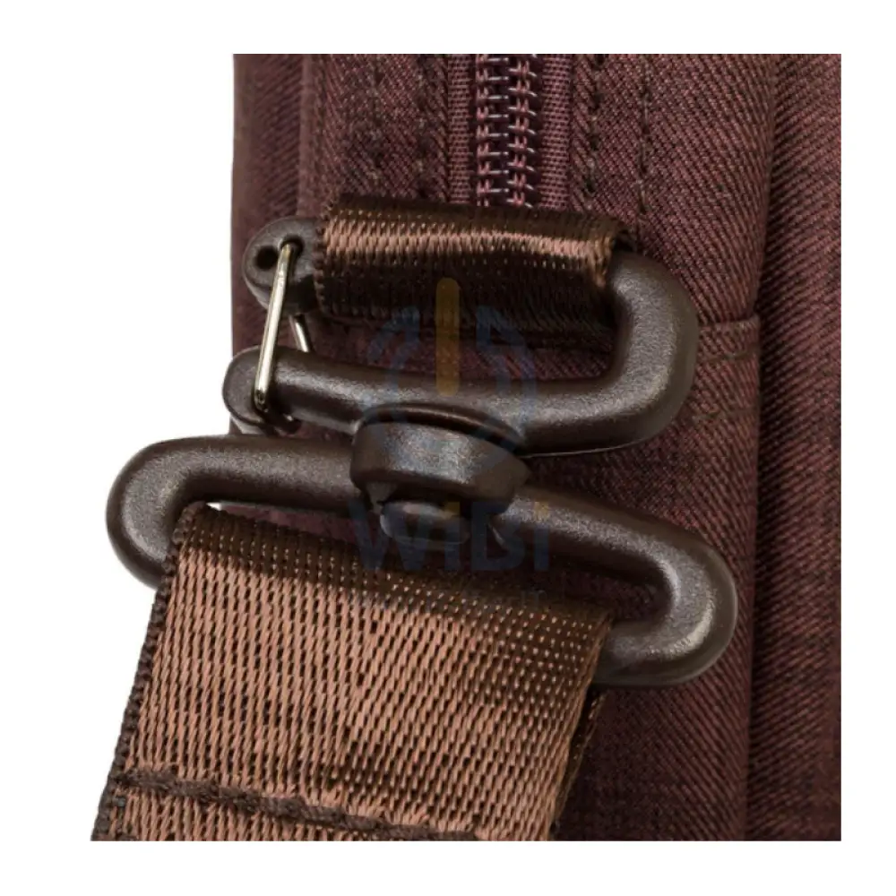 صورة المنتج 5