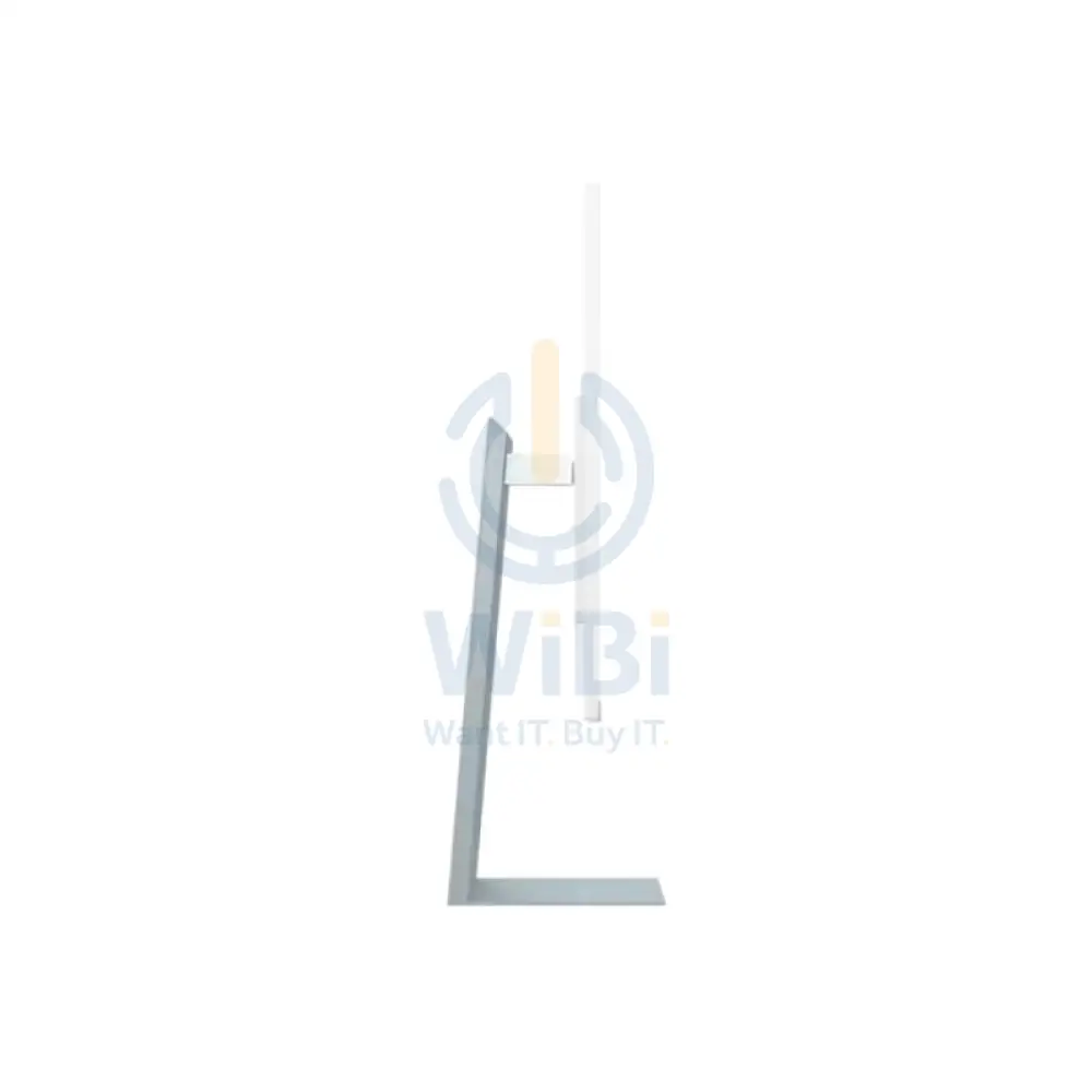 صورة المنتج 10