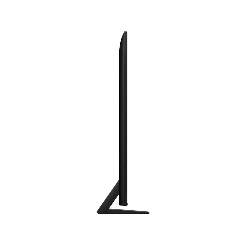 صورة المنتج 3
