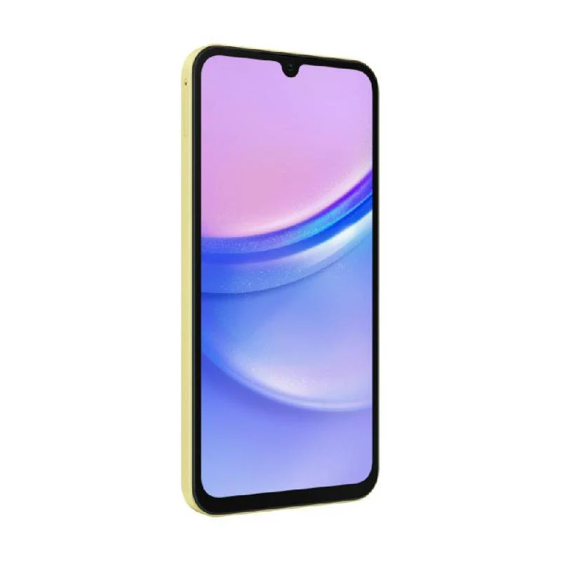 صورة المنتج 4