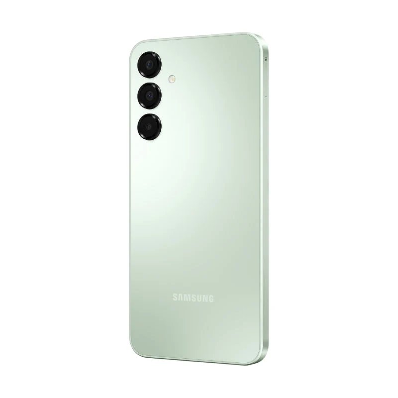 صورة المنتج 7