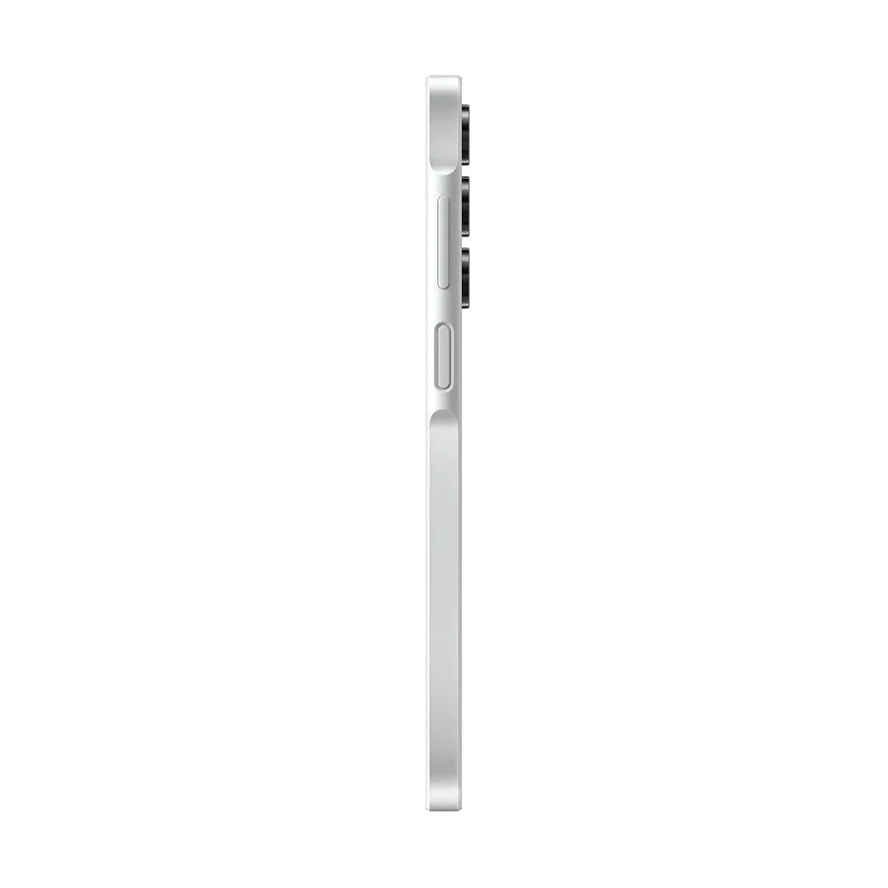 صورة المنتج 9
