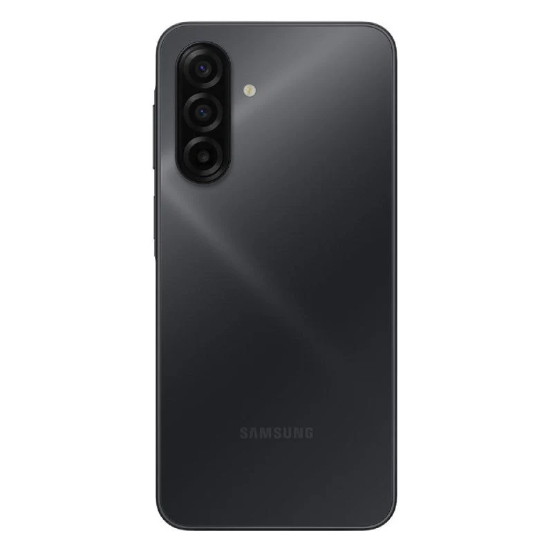 صورة المنتج 3