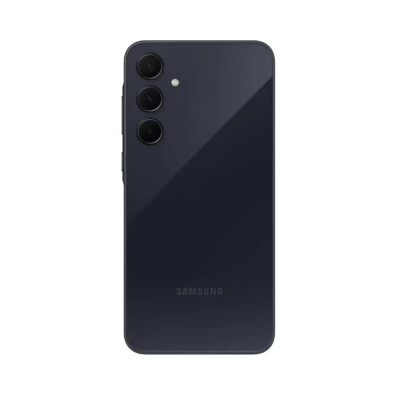 صورة المنتج 3