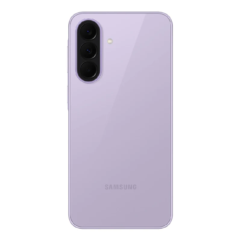 صورة المنتج 5