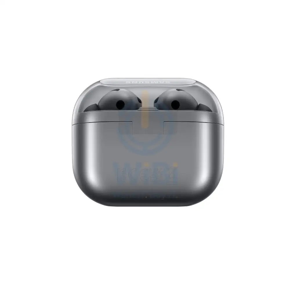 صورة المنتج 3