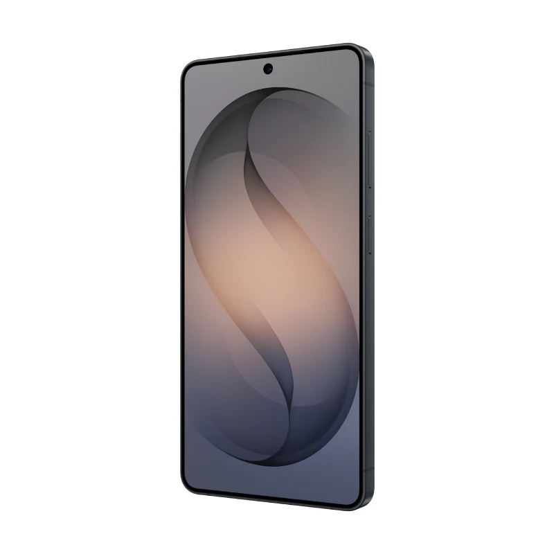 صورة المنتج 5