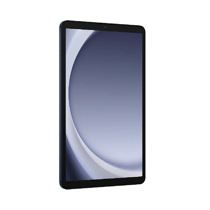صورة المنتج 4