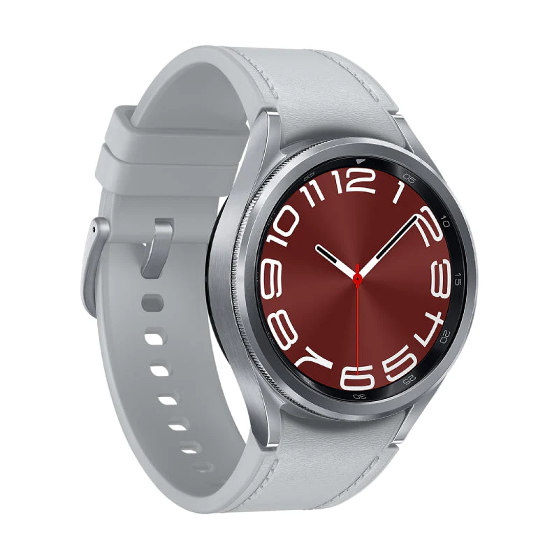 صورة المنتج 2