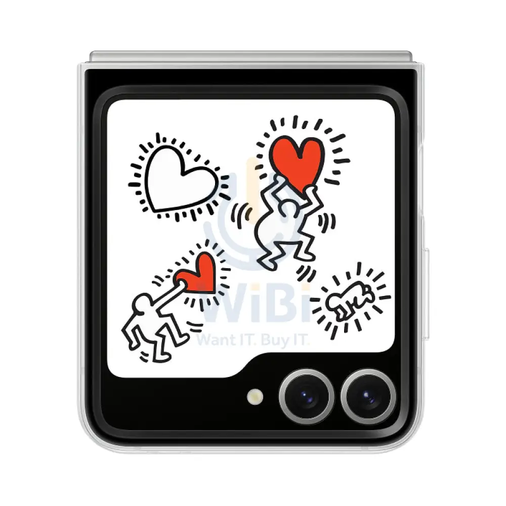 صورة المنتج 1