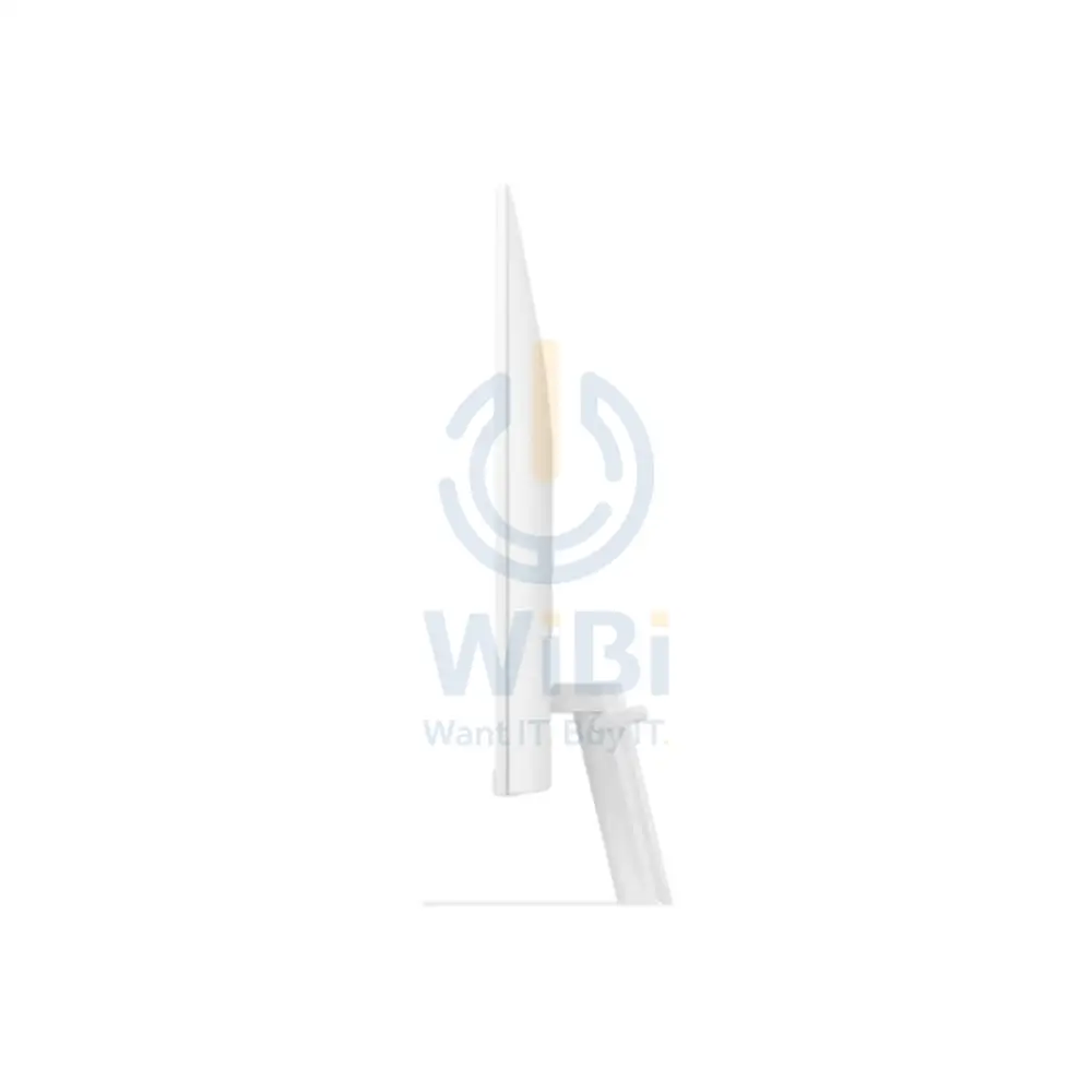صورة المنتج 11