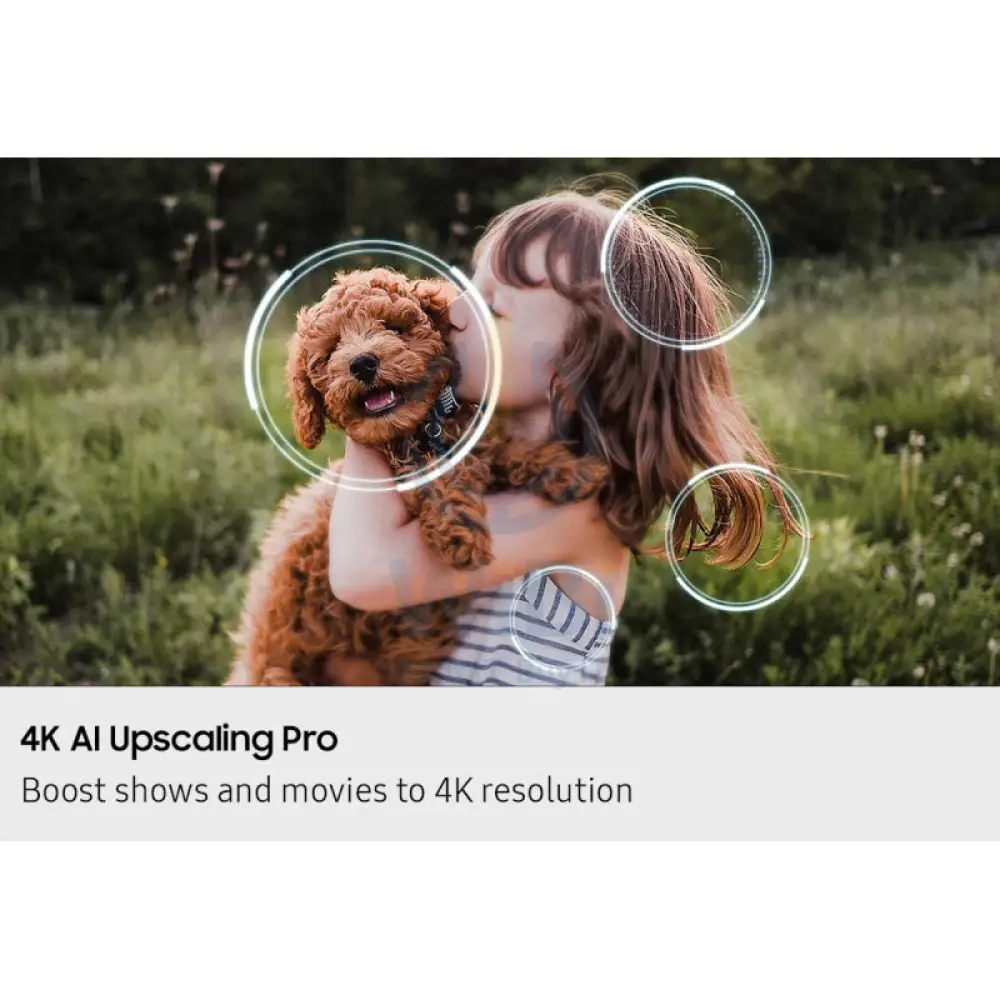 صورة المنتج 7