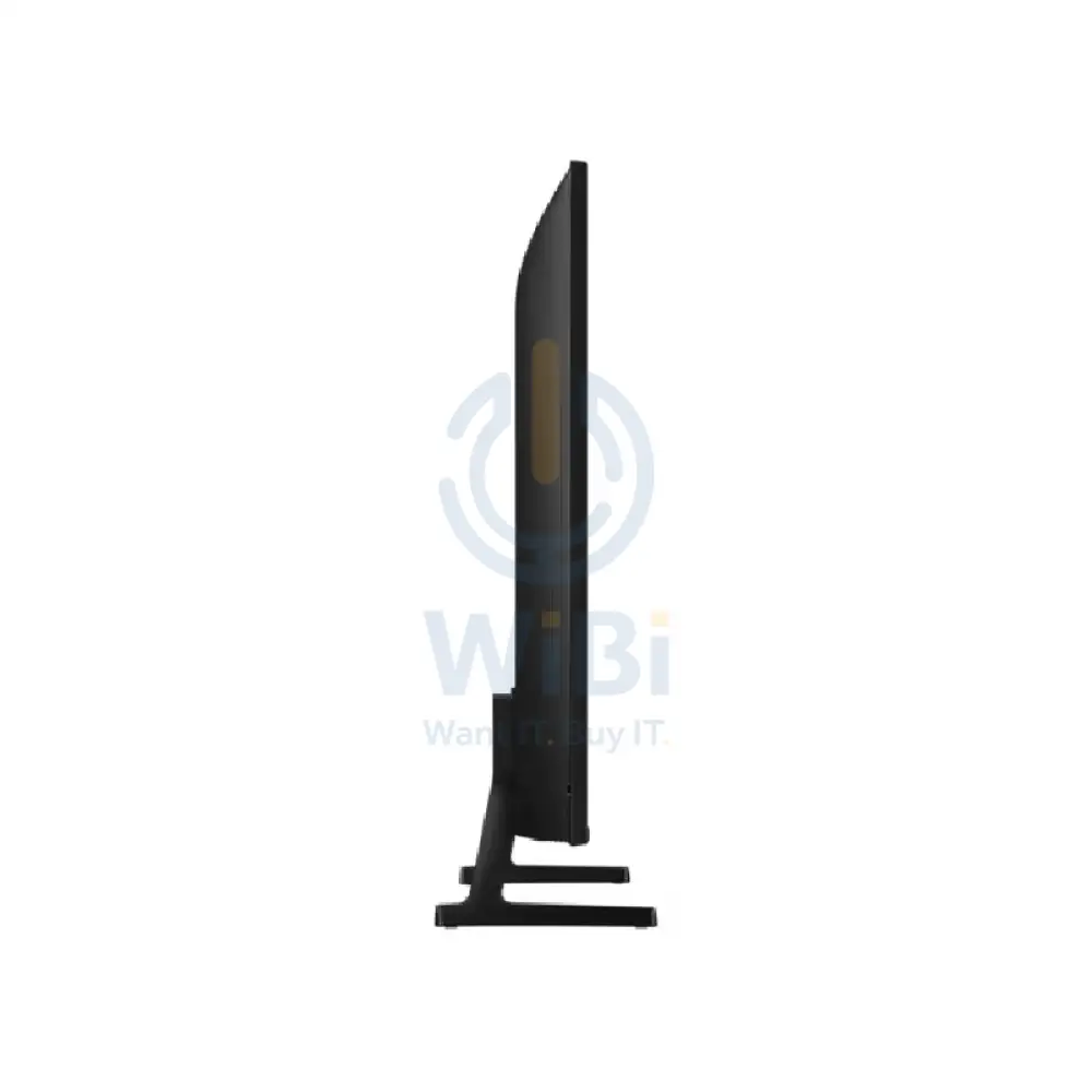 صورة المنتج 4