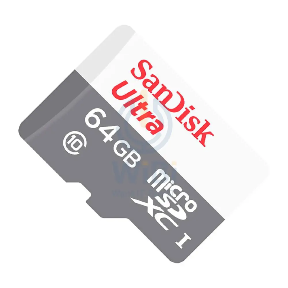 صورة المنتج 3