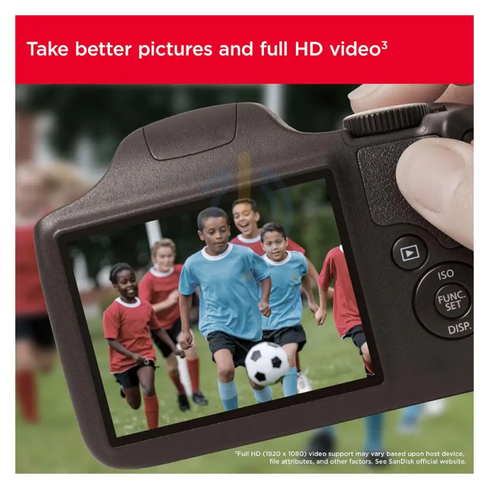 صورة المنتج 4