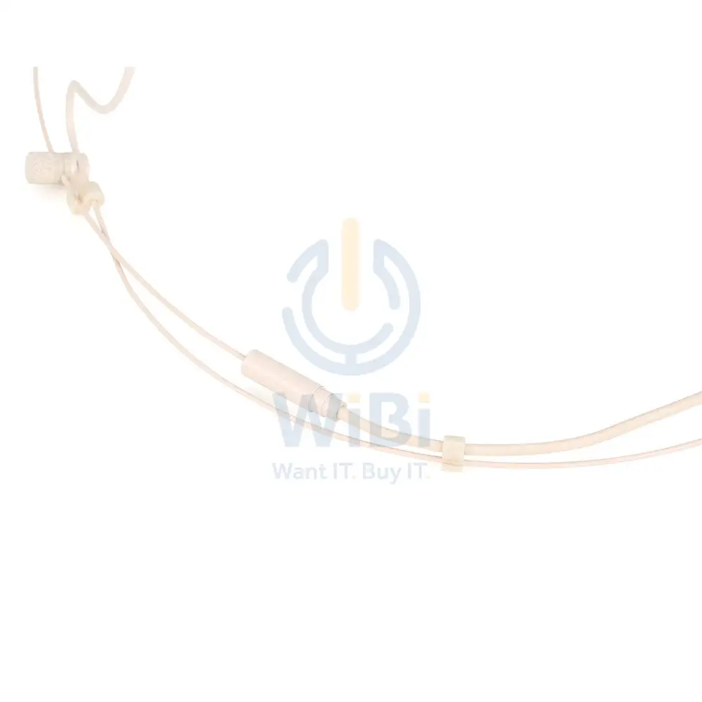 صورة المنتج 4