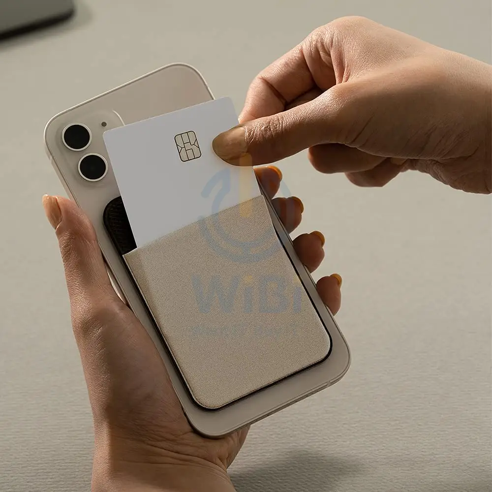 صورة المنتج 2
