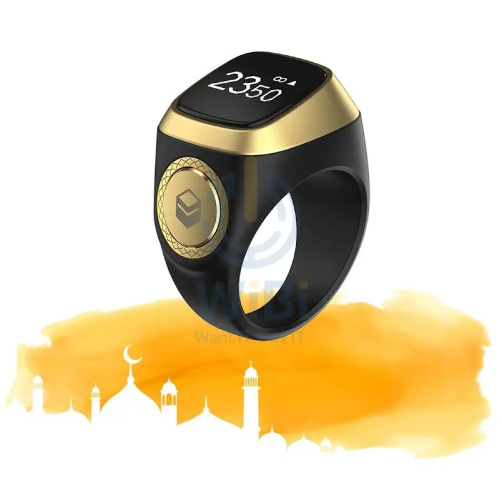 صورة المنتج 1
