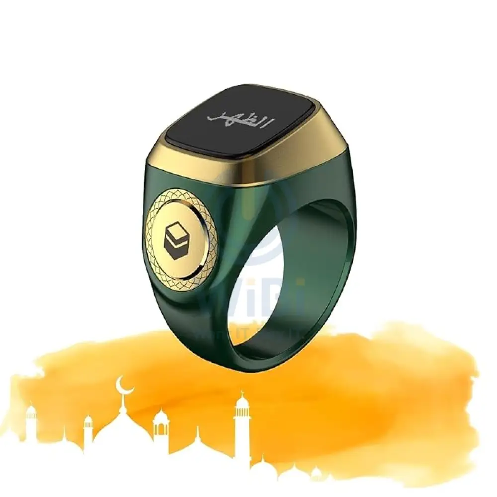صورة المنتج 1