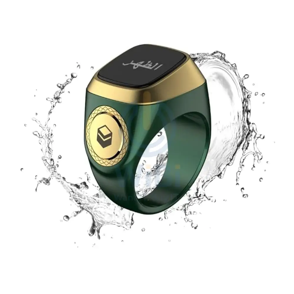 صورة المنتج 2