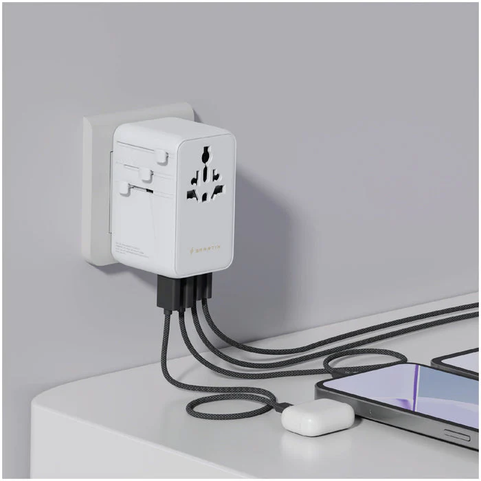 صورة المنتج 3