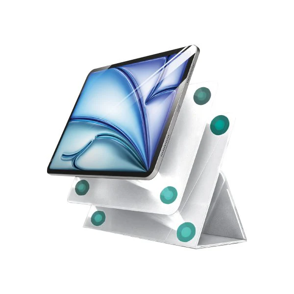 صورة المنتج 3