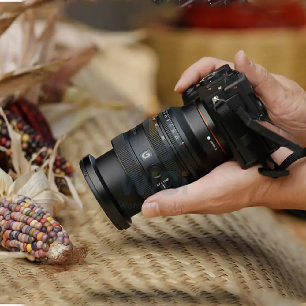 صورة المنتج 9