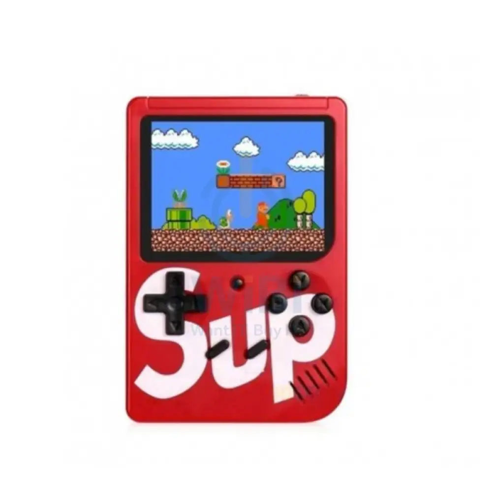 صورة المنتج 2