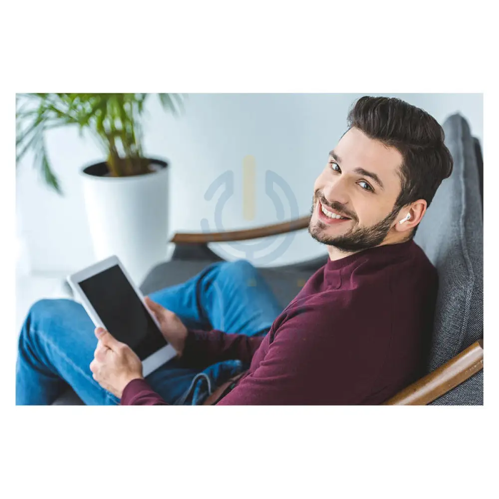 صورة المنتج 5