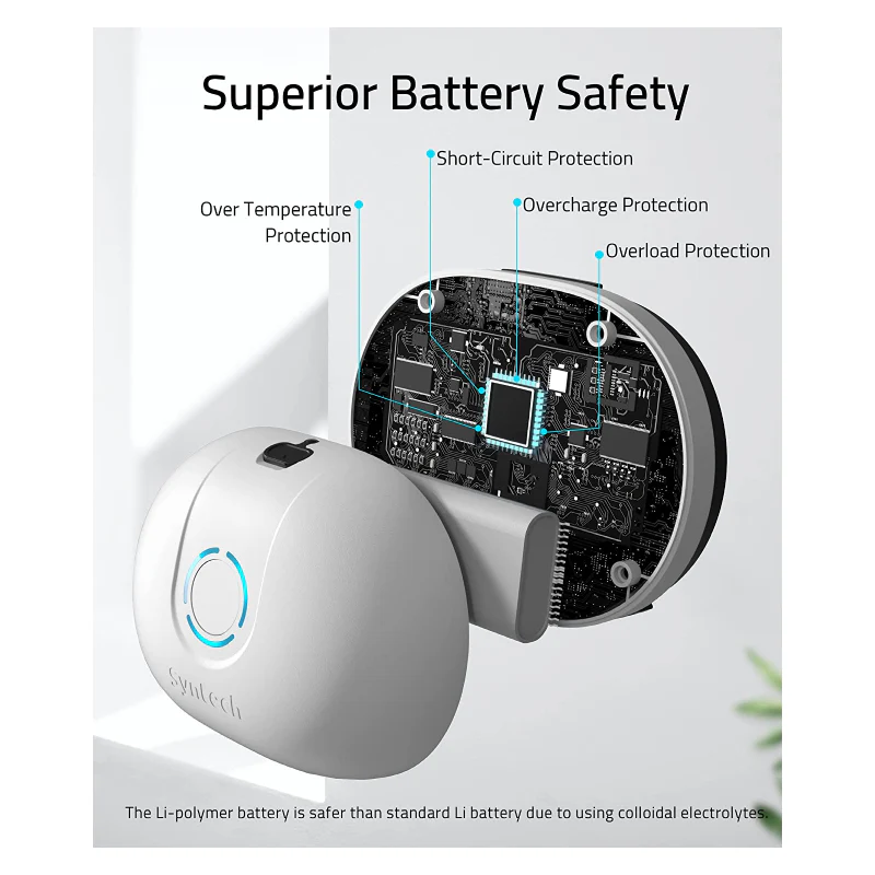 صورة المنتج 2