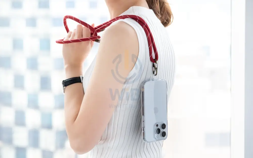 صورة المنتج 3