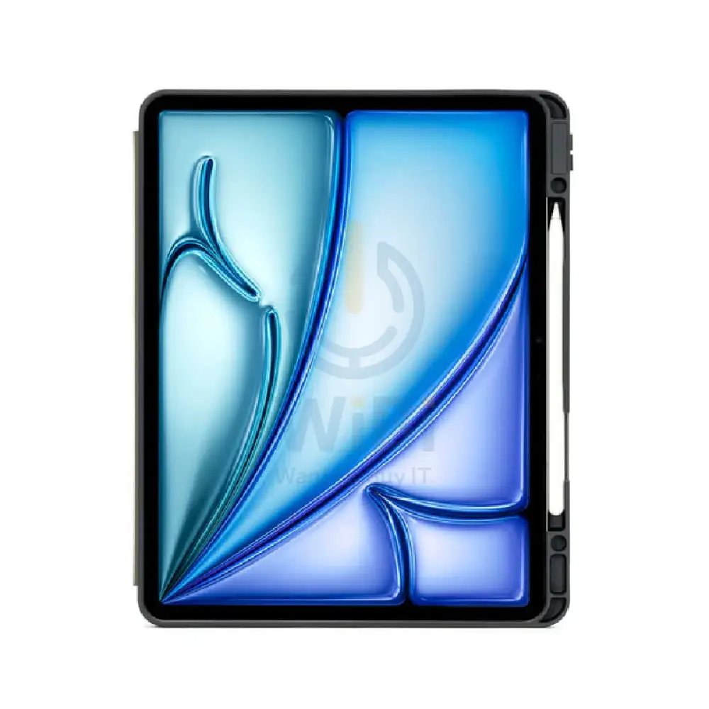 صورة المنتج 2