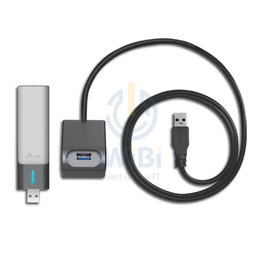 صورة المنتج 3